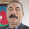 Elsad, 58, г.Баку Elsad, 58, г.Баку
