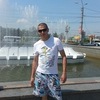 Николай Игоревич, 20, г.Алдан Николай Игоревич, 20, г.Алдан