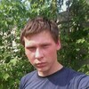 Роман, 27, г.Верещагино Роман, 27, г.Верещагино