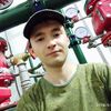 Валера Петриенко, 22, г.Минеральные Воды Валера Петриенко, 22, г.Минеральные Воды