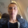 Владимир, 24, г.Варшава Владимир, 24, г.Варшава