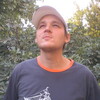 илья, 34, г.Ташкент илья, 34, г.Ташкент