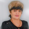 Валентина Бондаренко(, 57, г.Першотравенск Валентина Бондаренко(, 57, г.Першотравенск
