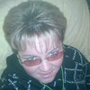 olesya, 39, г.Торревьеха olesya, 39, г.Торревьеха