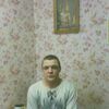 Яков, 33, г.Вельск Яков, 33, г.Вельск