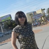 Татьяна, 44, г.Львов Татьяна, 44, г.Львов