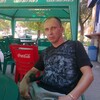 Александр, 47, г.Херсон Александр, 47, г.Херсон