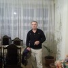 РОМАН, 45, г.Ижевск РОМАН, 45, г.Ижевск