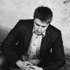 Дмитрий, 23, г.Ямполь Дмитрий, 23, г.Ямполь