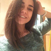Ulyanochka, 18, г.Красногорск Ulyanochka, 18, г.Красногорск