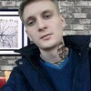 Артём, 21, г.Барышевка Артём, 21, г.Барышевка