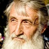 Василий, 64, г.Славянск-на-Кубани Василий, 64, г.Славянск-на-Кубани