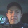 александр, 25, г.Вологда александр, 25, г.Вологда