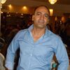 Nader Maliki, 41, г.Афины Nader Maliki, 41, г.Афины