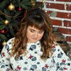 Екатерина, 29, г.Асбест Екатерина, 29, г.Асбест