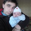 Бранко Ладжевич, 21, г.Zürich Бранко Ладжевич, 21, г.Zürich