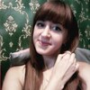 Кариша, 22, г.Александрия Кариша, 22, г.Александрия