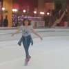 Z Z Z, 48, г.Екатеринбург Z Z Z, 48, г.Екатеринбург