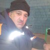 Dima, 37, г.Борисов Dima, 37, г.Борисов