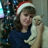 Светлана, 29, г.Кинешма Светлана, 29, г.Кинешма