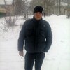 Влад, 27, г.Бугульма Влад, 27, г.Бугульма