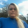 RITA, 49, г.Камден Таун RITA, 49, г.Камден Таун