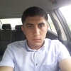 Anvar, 27, г.Ашхабад Anvar, 27, г.Ашхабад