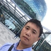 Bake, 28, г.Шахтинск Bake, 28, г.Шахтинск