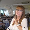 Нина, 63, г.Ларнака Нина, 63, г.Ларнака