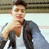 Jimmy, 20, г.Кито Jimmy, 20, г.Кито
