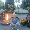 Сергей, 31, г.Радужный (Ханты-Мансийский АО) Сергей, 31, г.Радужный (Ханты-Мансийский АО)