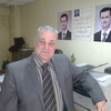 hisham, 51, г.Донецк hisham, 51, г.Донецк