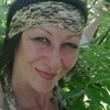 Татьяна, 45, г.Зугдиди Татьяна, 45, г.Зугдиди