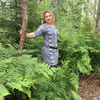 Alina, 52, г.Хельсинки Alina, 52, г.Хельсинки