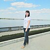 Анжелика, 20, г.Самара Анжелика, 20, г.Самара
