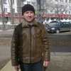 Женя, 44, г.Красный Луч Женя, 44, г.Красный Луч