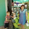 Наталья, 53, г.Крымск Наталья, 53, г.Крымск