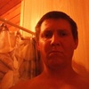 Станислав, 32, г.Новый Оскол Станислав, 32, г.Новый Оскол