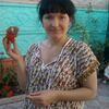Алина, 40, г.Кривой Рог Алина, 40, г.Кривой Рог