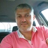 сергей, 44, г.Щелково сергей, 44, г.Щелково