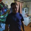 Саша, 41, г.Новозыбков Саша, 41, г.Новозыбков