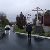 антон, 37, г.Брянск антон, 37, г.Брянск
