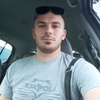 Артур, 28, г.Новошахтинск Артур, 28, г.Новошахтинск