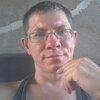сергей, 37, г.Алматы (Алма-Ата) сергей, 37, г.Алматы (Алма-Ата)