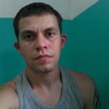 Александр, 28, г.Байкит Александр, 28, г.Байкит