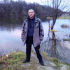 Константин, 41, г.Барышевка Константин, 41, г.Барышевка