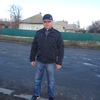 сергей, 46, г.Первомайск сергей, 46, г.Первомайск