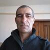Руслан Багаев, 44, г.Владикавказ Руслан Багаев, 44, г.Владикавказ