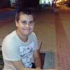 Сергей, 33, г.Обнинск Сергей, 33, г.Обнинск
