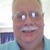 Frank, 60, г.Пичтри Сити Frank, 60, г.Пичтри Сити